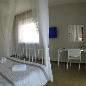 Affittacamere Casanova, Schio