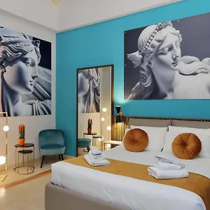 https://charming-suites-navona.it-romehotels.com