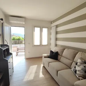 Appartamento Little House, Pove del Grappa