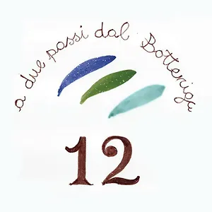 Affittacamere A Due Passi Dal Botteniga, Treviso